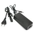 Adaptér napájací 12V 5000mA ACbel ADC018 (5,5x2,1mm)