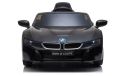 Detské elektrické autíčko BMW i8 Coupé JE1001R