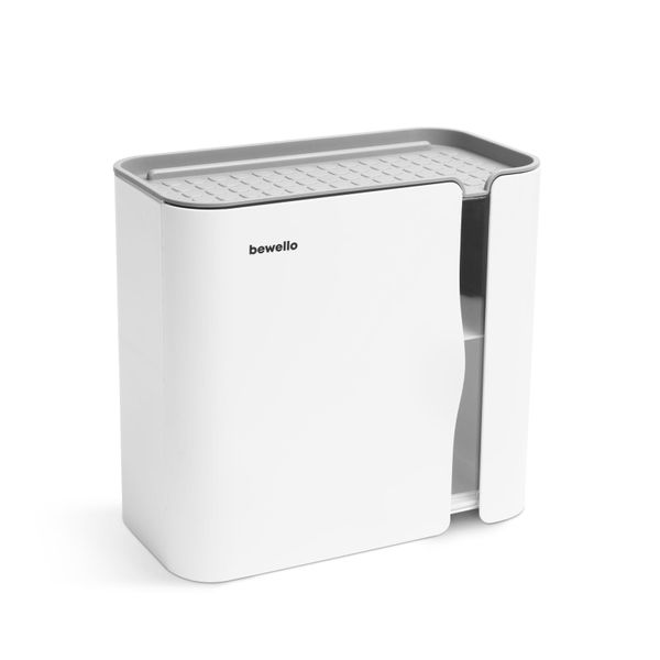 Skrinka na toaletný papier BEWELLO BW3005