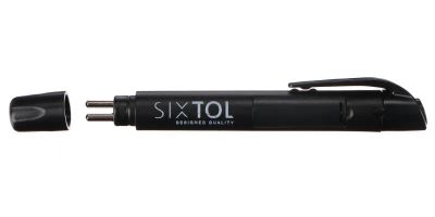 Tester brzdovej kvapaliny SIXTOL MECHANIC FLUID TESTER ONE