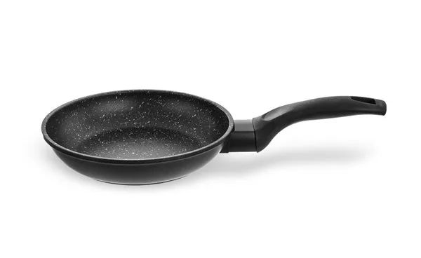 Panvica ORION Grande 20 cm