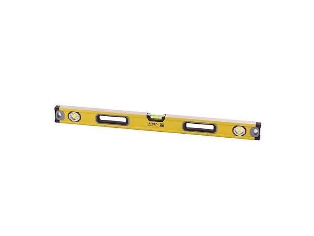 Vodováha ASSIST 102403 s magnetom 80cm