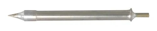 Hrot k spájkovačke USB, ZD-20D,20E,20U (06530048,06530046,06530122)