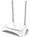 TP-Link TL-WR850N, Bezdrôtový router, rýchlosť až 300 Mbit/s