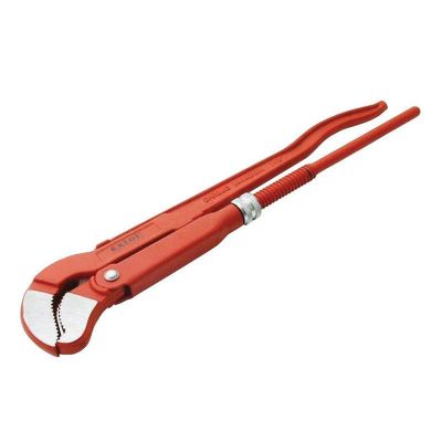 Nastaviteľný kľúč S typ EXTOL PREMIUM 8813211