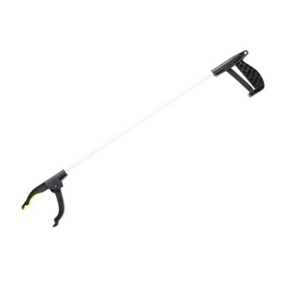 Zberač odpadkov KINZO 9798 76cm