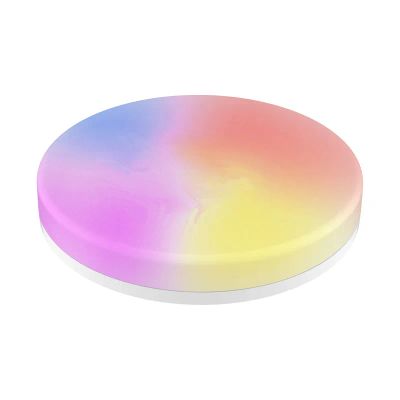 Smart LED svietidlo RETLUX RSH 106 RGB WiFi