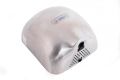 Jet Dryer SIMPLE Biely kov