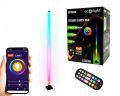Smart lampa LTC EC20546 Bluetooth Tuya