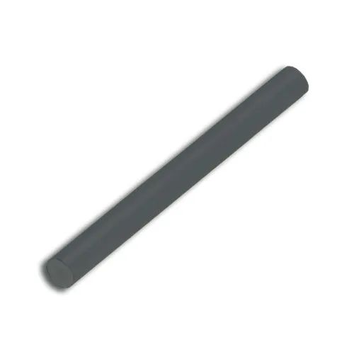 Náplň do lepiacej pištole - čierna (11,2 x 300 mm)