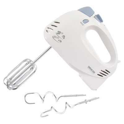Mixér ručný SENCOR SHM 5203-EUE3