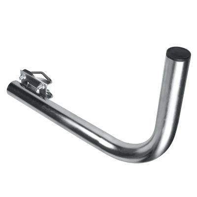Držiak antény pre balkón DPM UM-32500 420x270mm