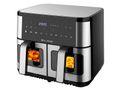 Fryer BLOW 44-601