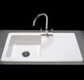 Reginox Old Modena 1000.0 White pure