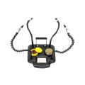 Tretia ruka TIPA ZD-11M-1