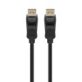 Kábel GOOBAY 61712 DisplayPort 2m
