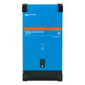 Victron Energy 3000VA 24V inteligentný menič napätia