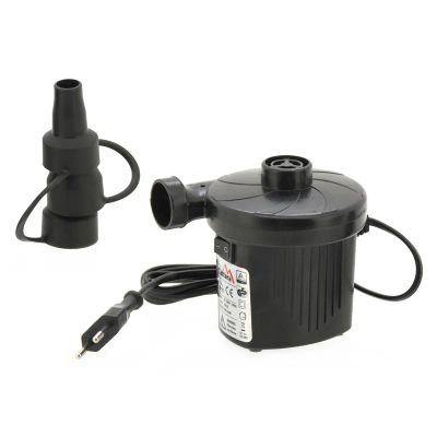 Pumpa vzduchová CATTARA 13283 230V