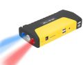 Štartovacia powerbanka BLOW JS-15 Jump Starter 12800mAh