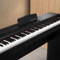 Digitálny klavír KRUGER & MATZ KMDP-105 Black