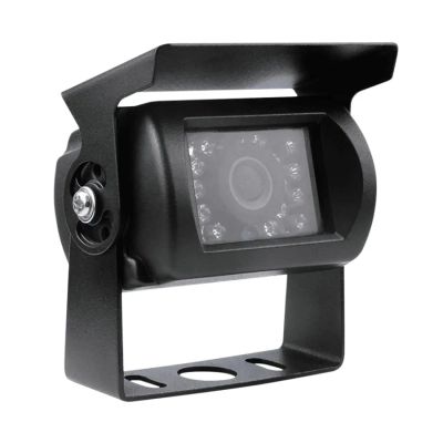Kamera parkovacia PEIYING PY0101M