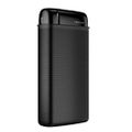 Forever power banka TB-100L 20000 mAh čierna