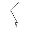 Stojan na mikrofón CABLETECH UCH0038