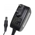Adaptér napájací 12V 1500mA T018WE1225 (5,5x2,1mm)