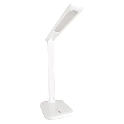 Lampa stolná RETLUX RTL 201