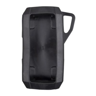 Gumový obal pre nabíjačku IP65 M