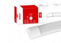 Lineárne DIOLED svietidlo Enif 130 18W 4000k 60cm