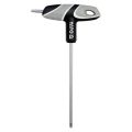 Skrutkovač T Torx T27 YATO YT-05607