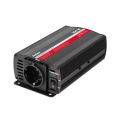 Menič napätia REBEL URZ3164 24V/230V 300W