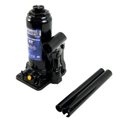 Zdvihák hydraulický 4t GEKO G01051