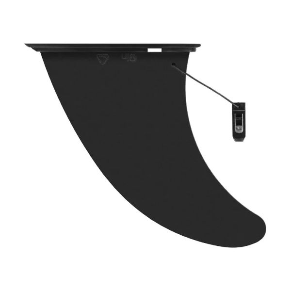 Plutva REBEL pre paddleboard RBA-4507