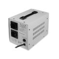 Stabilizátor napätia VOLT AVR 2000