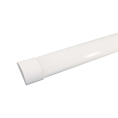 Žiarivkové svietidlo V-TAC VT-8-10 10W 4000K 30cm