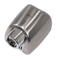 Jet Dryer BOOSTER Biely ABS plast