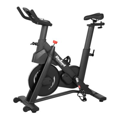 Spinningový bicykel REBEL RBA-1006