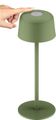 Stolová lampa GOOBAY 77677