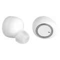 Slúchadlá Bluetooth SENCOR SEP 510BT White
