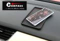 Protišmyková podložka COMPASS 06246 Select
