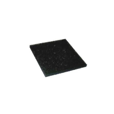 Filter pre odsávač spájkovacích splodín ZD-8951