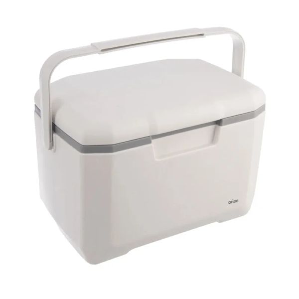 Box chladiaci ORION 5l