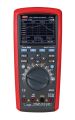 Multimeter UNI-T UT181A
