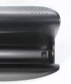 Jet Dryer LIGHT Biely ABS plast