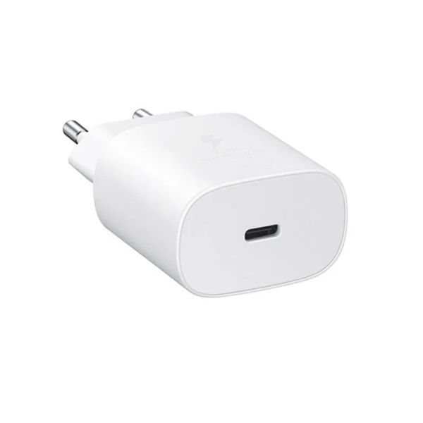 Adaptér USB GSM 1043