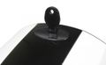 Donner MIST (Gel) Biely