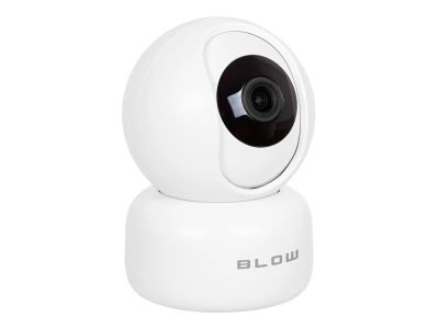 Dvojpásmová WiFi kamera BLOW T-265 Tuya