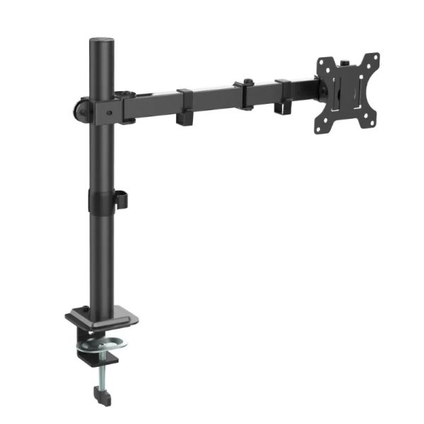 Držiak monitora CABLETECH UCH0219